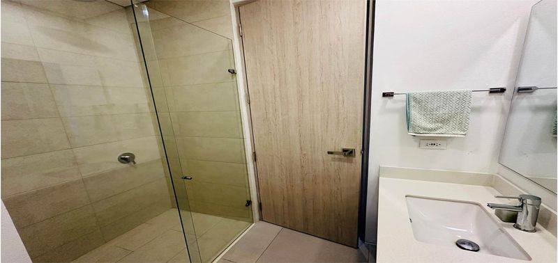 Apartamento en Venta en Santa Marta, pozos colorado-3