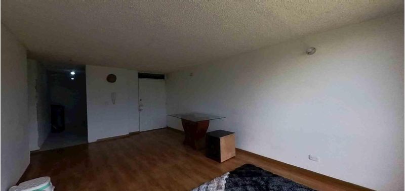 Apartamento en Venta en Zipaquirá, Villa María