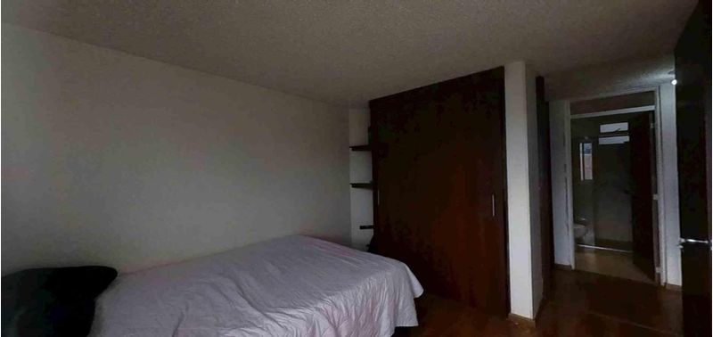 Apartamento en Venta en Zipaquirá, Villa María-5