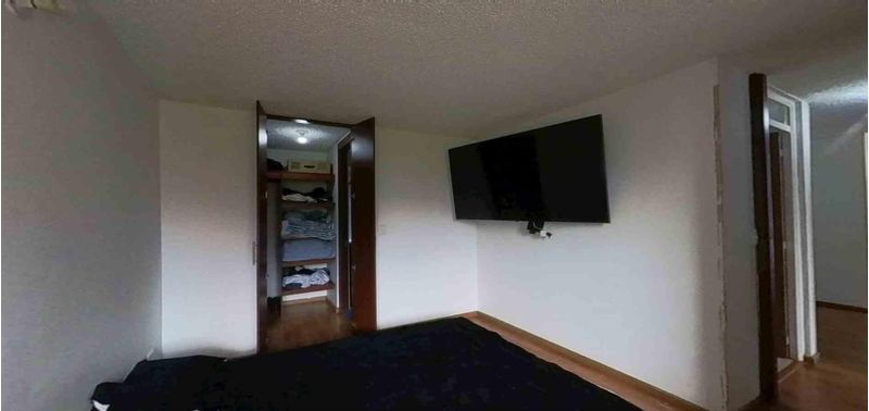 Apartamento en Venta en Zipaquirá, Villa María-10