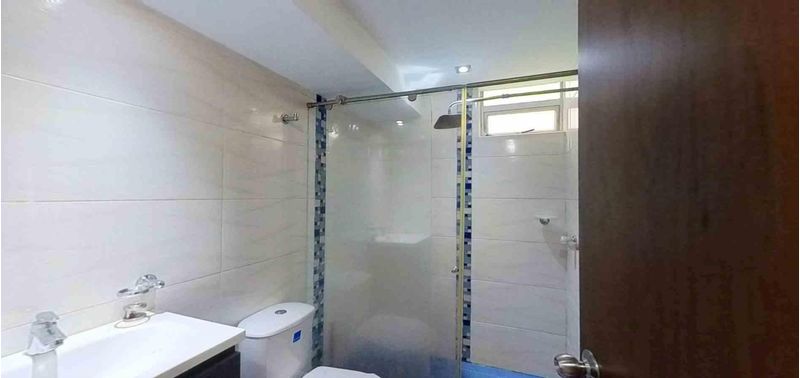 Apartamento en Venta en Zipaquirá, Villa María-16