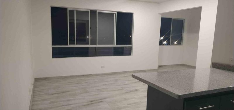 Apartamento en Venta en Chía, El Cerrito