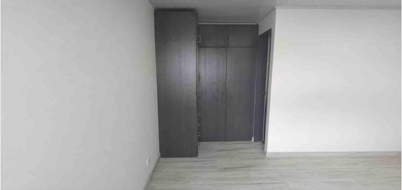 Apartamento en Venta en Chía, El Cerrito-1