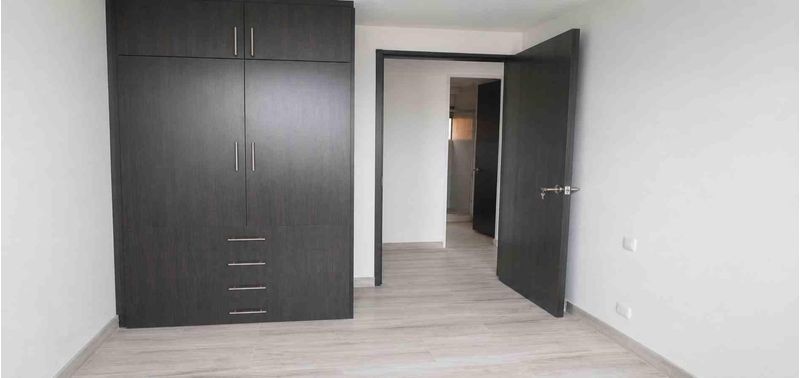 Apartamento en Venta en Chía, El Cerrito-2