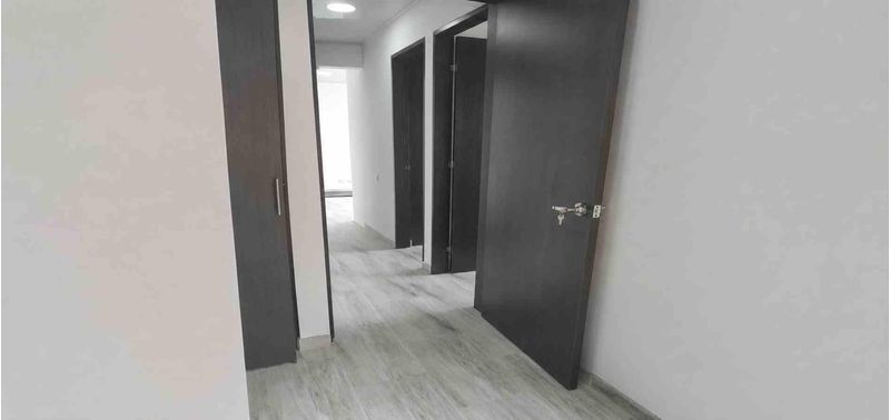 Apartamento en Venta en Chía, El Cerrito-3