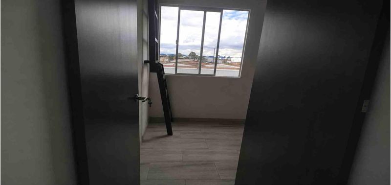 Apartamento en Venta en Chía, El Cerrito-4