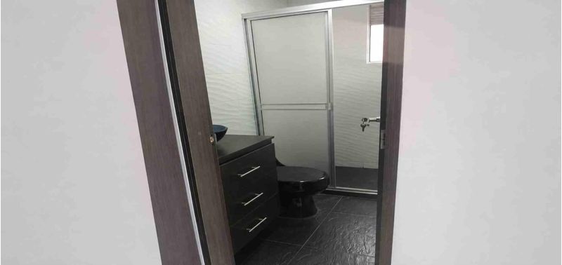 Apartamento en Venta en Chía, El Cerrito-6