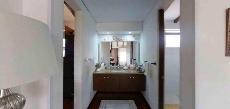 Casa en Venta en Chía, el cedro-8