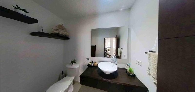 Casa en Venta en Chía, el cedro-9