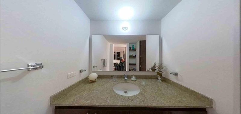 Casa en Venta en Chía, el cedro-11