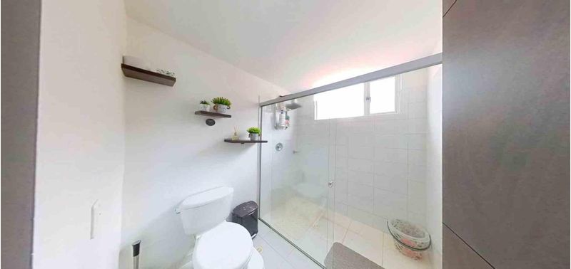 Casa en Venta en Chía, el cedro-12