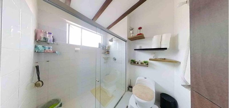 Casa en Venta en Chía, el cedro-13