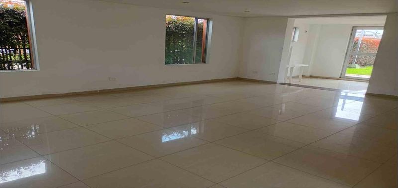 Casa en Venta en Chía, el cedro-16