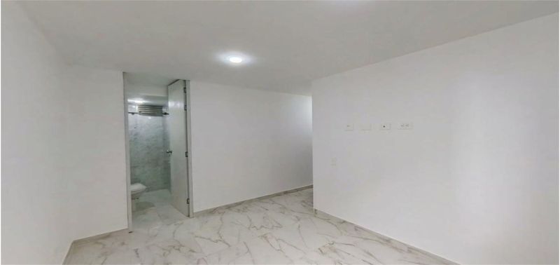 Apartamento en Venta en Chía, La Primavera-0