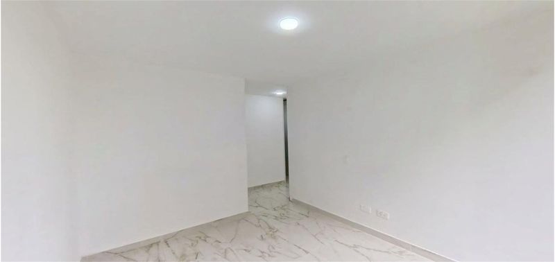 Apartamento en Venta en Chía, La Primavera-1
