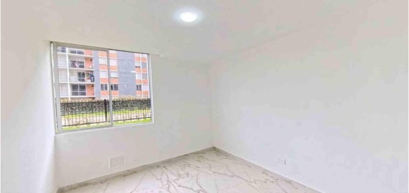 Apartamento en Venta en Chía, La Primavera-2