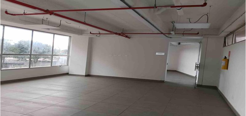 Apartamento en Venta en Chía, La Primavera-4