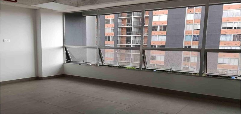 Apartamento en Venta en Chía, La Primavera-5