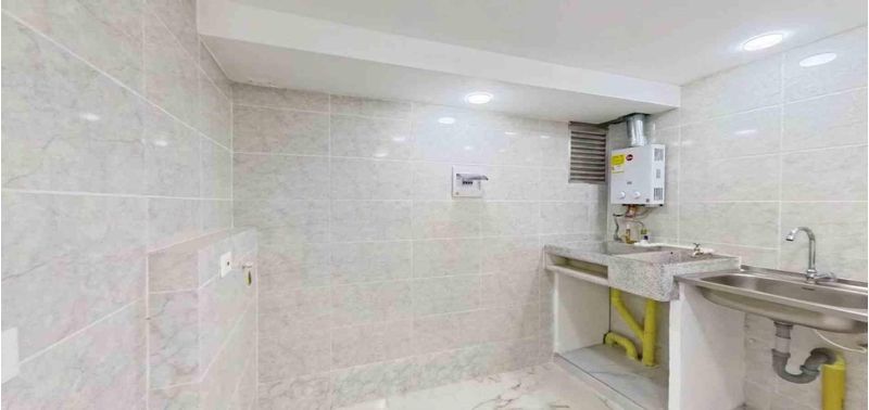 Apartamento en Venta en Chía, La Primavera-6