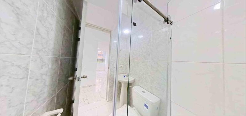 Apartamento en Venta en Chía, La Primavera-8