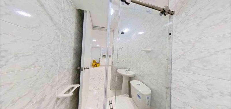 Apartamento en Venta en Chía, La Primavera-9