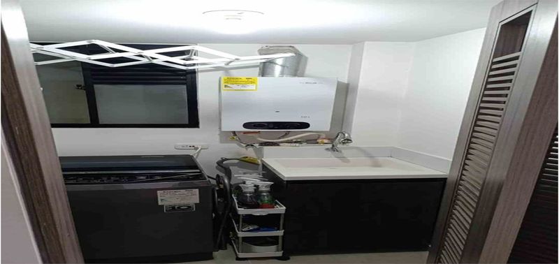 Apartamento en Venta en Zipaquirá, Las Villas-8