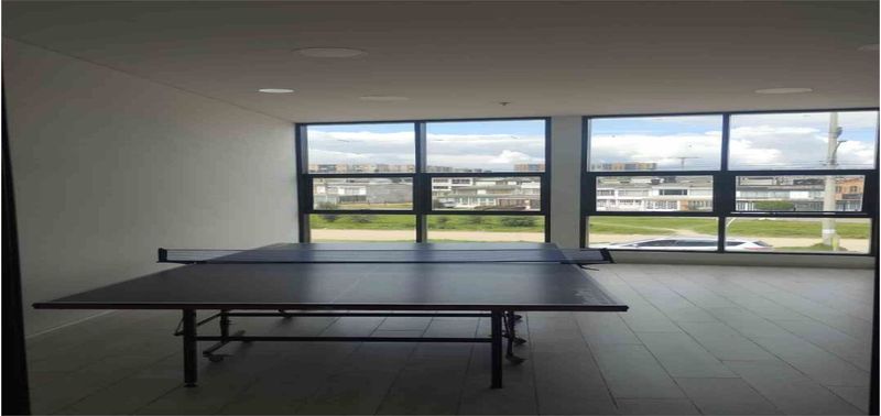 Apartamento en Venta en Zipaquirá, Las Villas-9