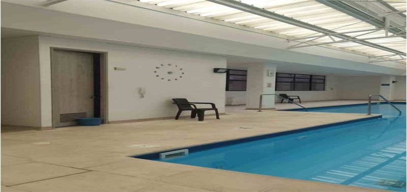 Apartamento en Venta en Zipaquirá, Las Villas-11