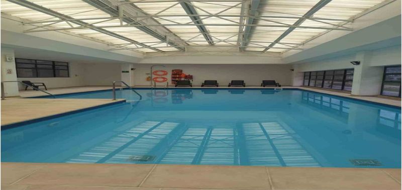 Apartamento en Venta en Zipaquirá, Las Villas-12