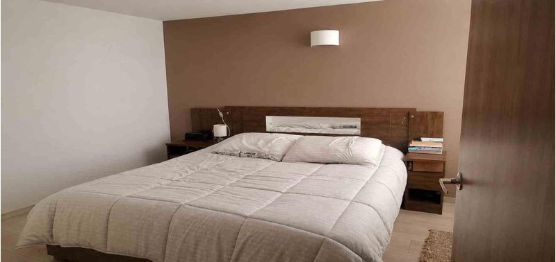 Apartamento en Venta en Zipaquirá, Villa María-2