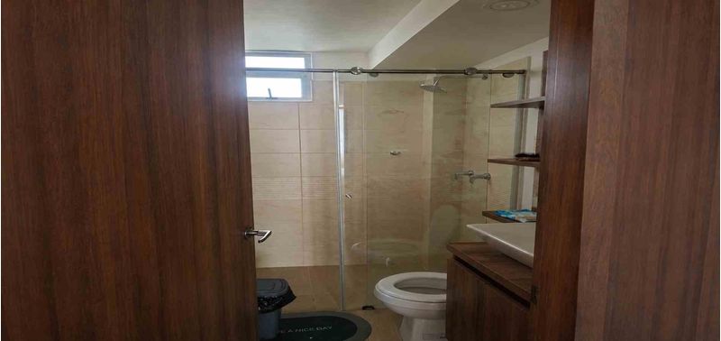 Apartamento en Venta en Zipaquirá, Villa María-5
