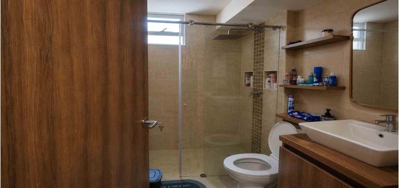 Apartamento en Venta en Zipaquirá, Villa María-6
