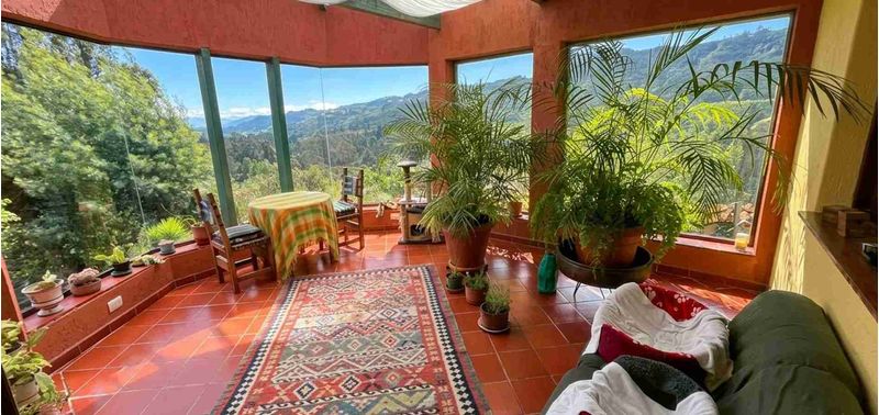 Casa en Venta en Bogotá, D.C., Chía-2