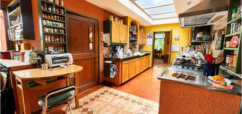 Casa en Venta en Bogotá, D.C., Chía-4