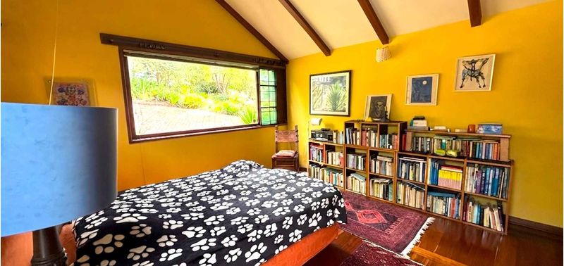 Casa en Venta en Bogotá, D.C., Chía-6