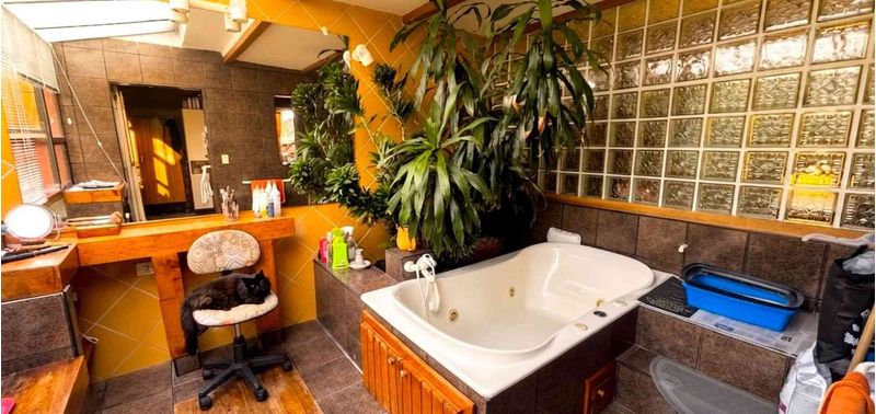 Casa en Venta en Bogotá, D.C., Chía-7
