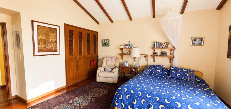 Casa en Venta en Bogotá, D.C., Chía-9