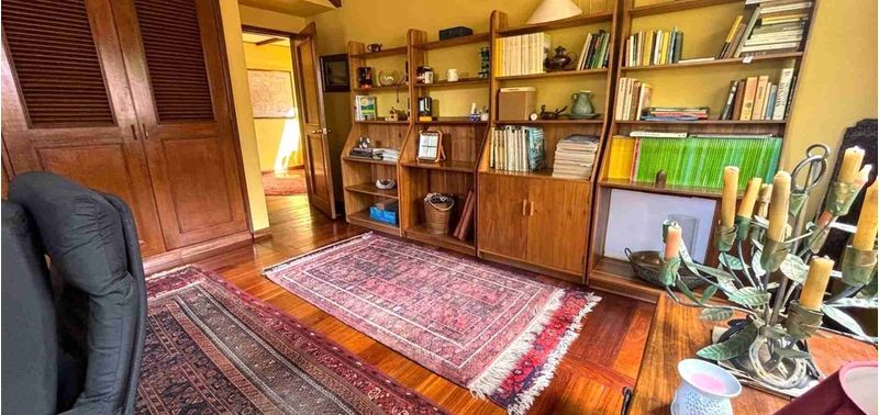 Casa en Venta en Bogotá, D.C., Chía-11