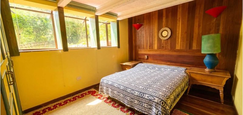 Casa en Venta en Bogotá, D.C., Chía-15