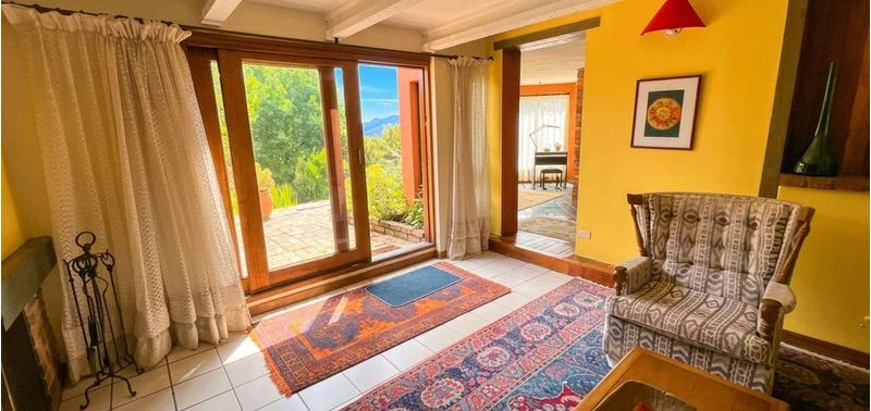 Casa en Venta en Bogotá, D.C., Chía-16