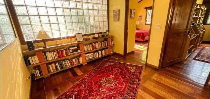 Casa en Venta en Bogotá, D.C., Chía-17
