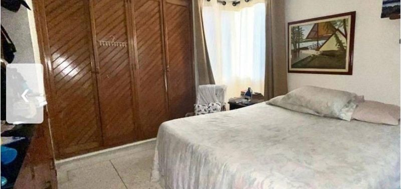 Apartamento en Venta en Barranquilla, Riomar-3