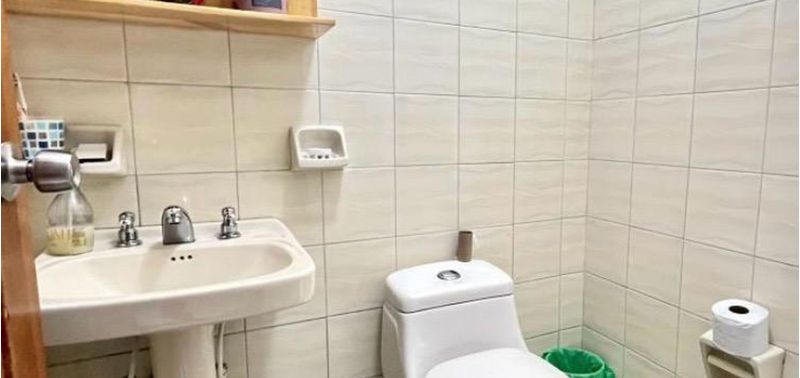 Apartamento en Venta en Barranquilla, Riomar-4
