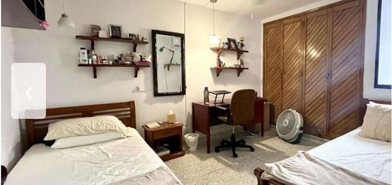 Apartamento en Venta en Barranquilla, Riomar-6
