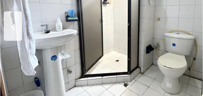 Apartamento en Venta en Barranquilla, Riomar-7