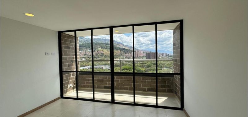 Apartamento en Venta en Bello, Bello