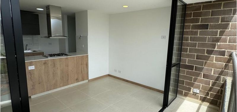 Apartamento en Venta en Bello, Bello-0