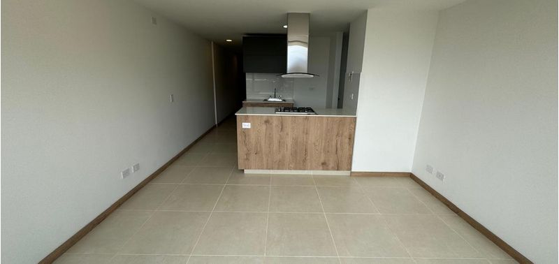 Apartamento en Venta en Bello, Bello-3