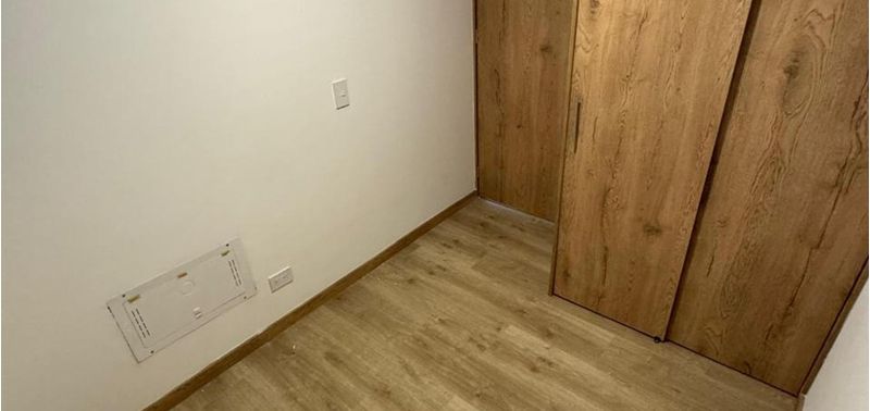 Apartamento en Venta en Bello, Bello-5
