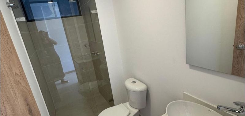 Apartamento en Venta en Bello, Bello-6